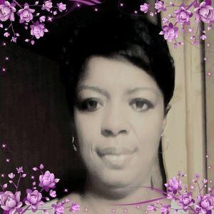 Meet your Posher, Tabitha